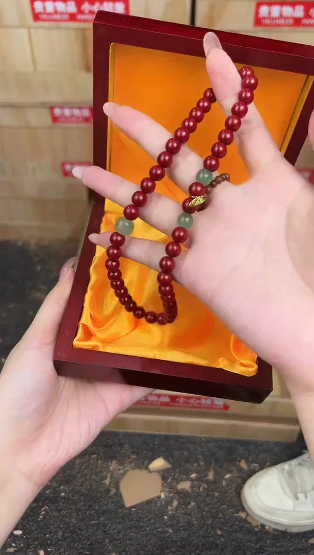 万家文玩阁清货商品链接@@SP044