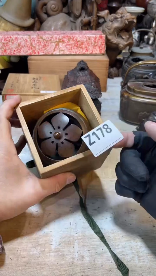 直播定闪专用链接忠*直播定闪专用链接888