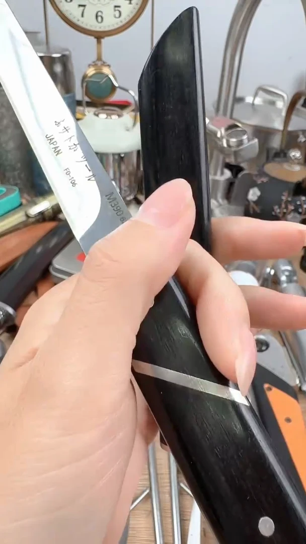 瓷片外贸小公主正品保证