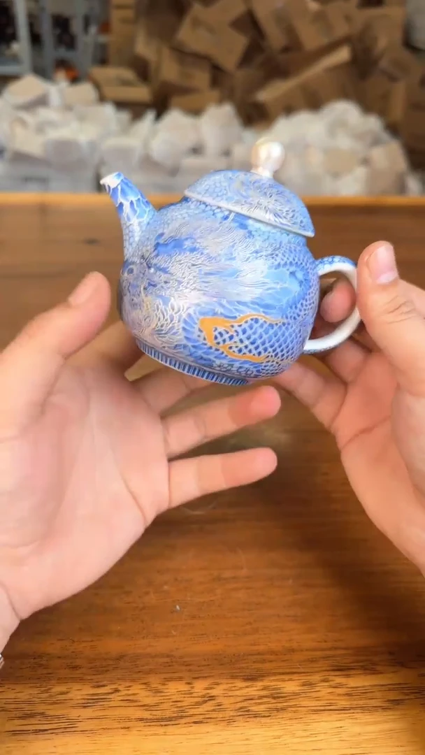 【闪购商品】@@@@@@@@@@@3394