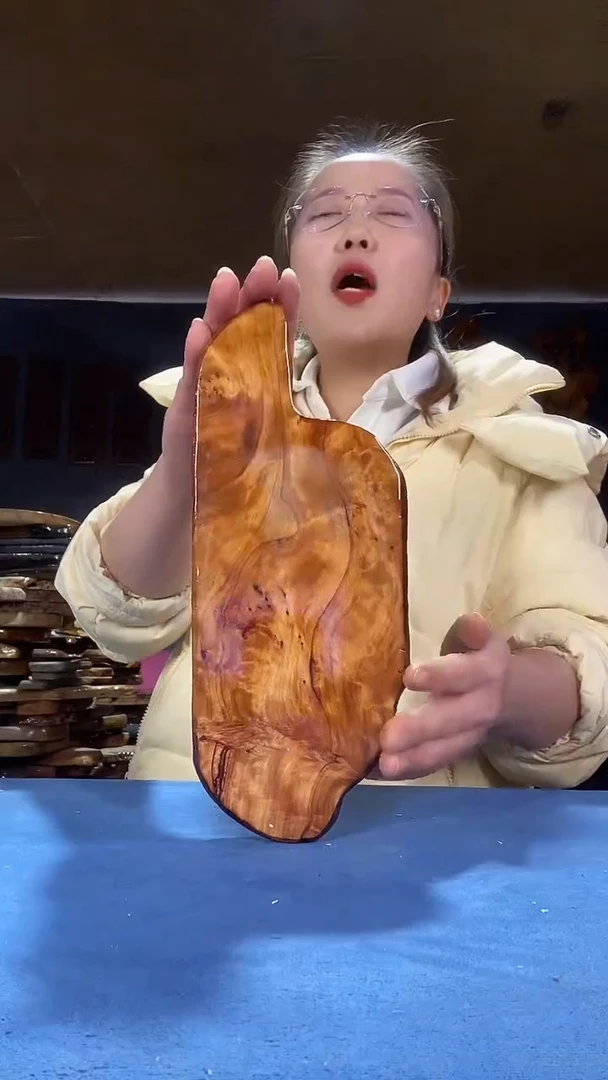 茶盘本店截图为准（不含配件）