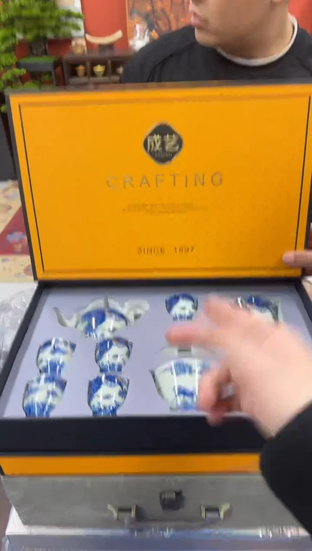 其他@@@@@@@@@@@@@