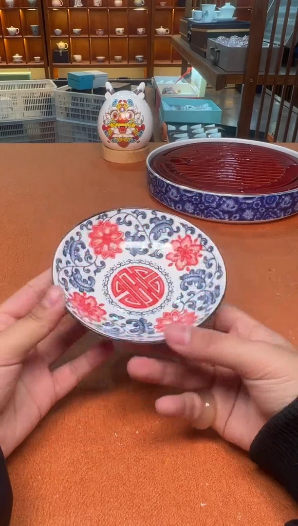 【闪购商品】粉丝专属福利闪购链接