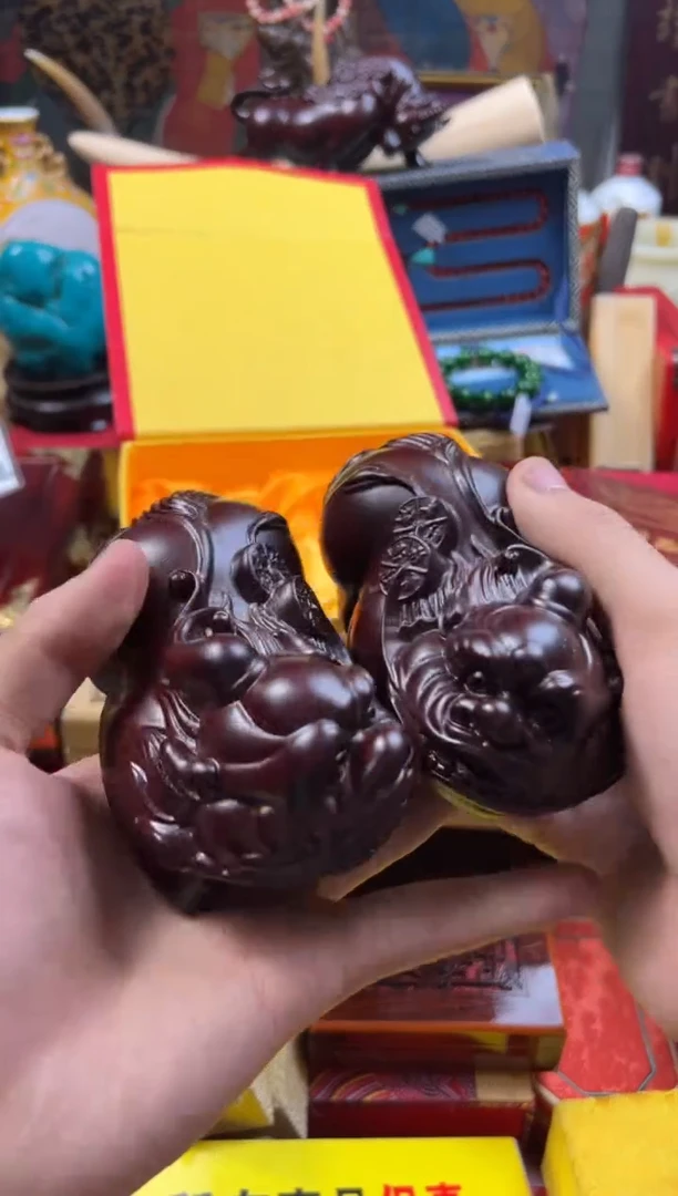 【闪购商品】木———————