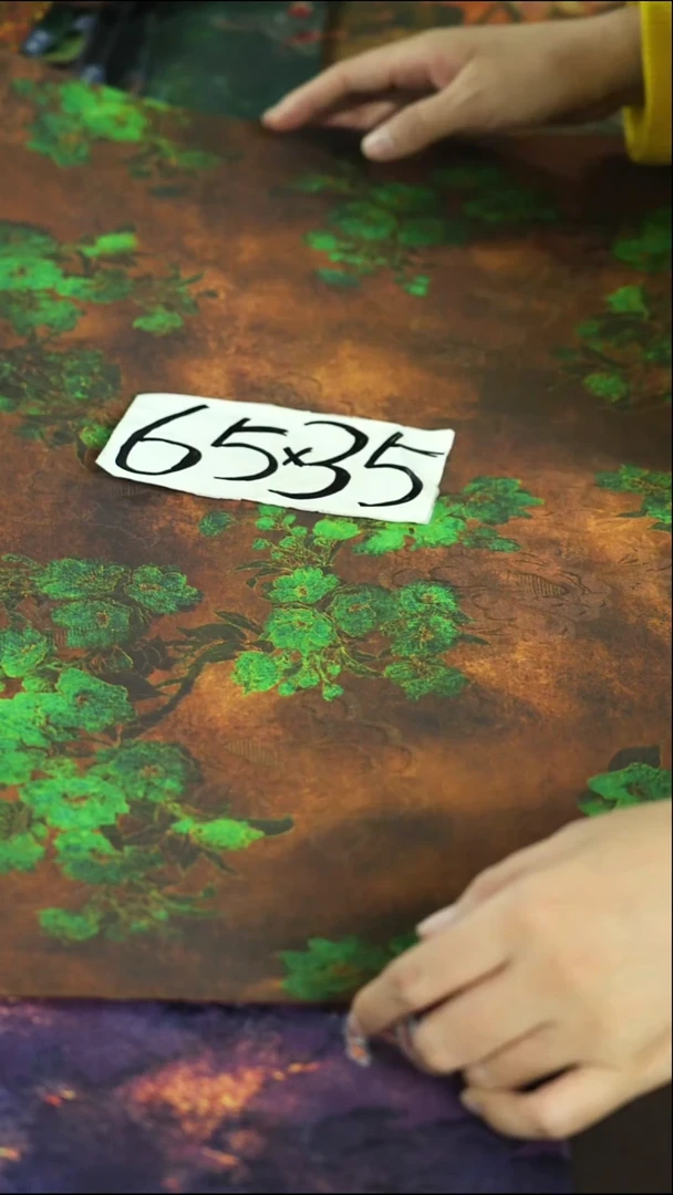 双十二茶席大福利放不停！