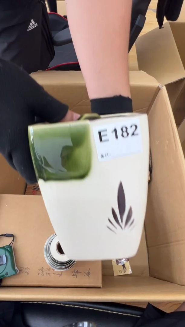 C*中古商品谨慎参拍182