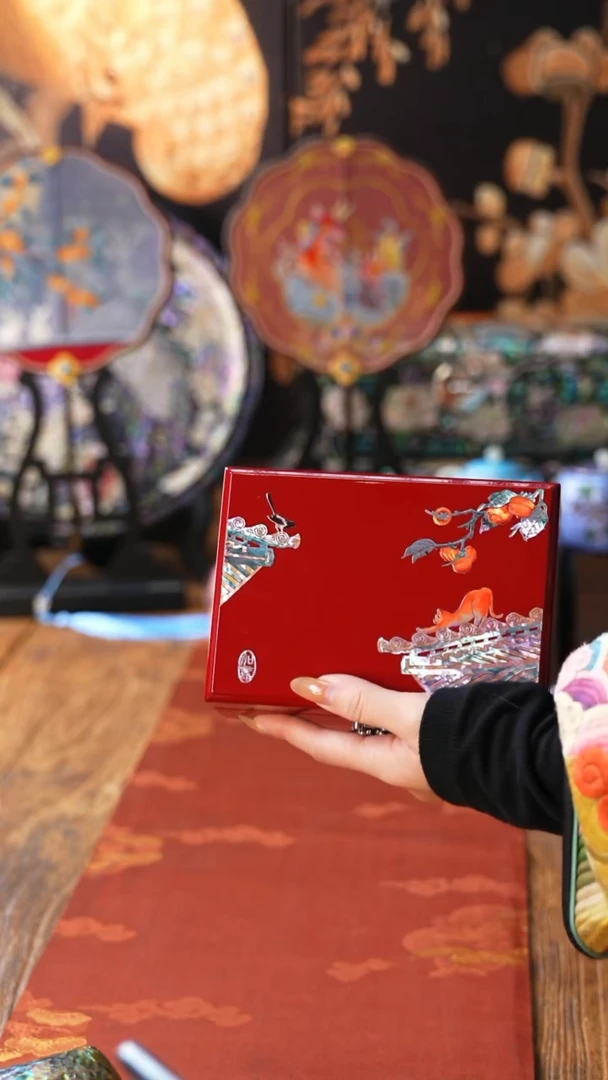 豆包豆包豆包豆包豆包