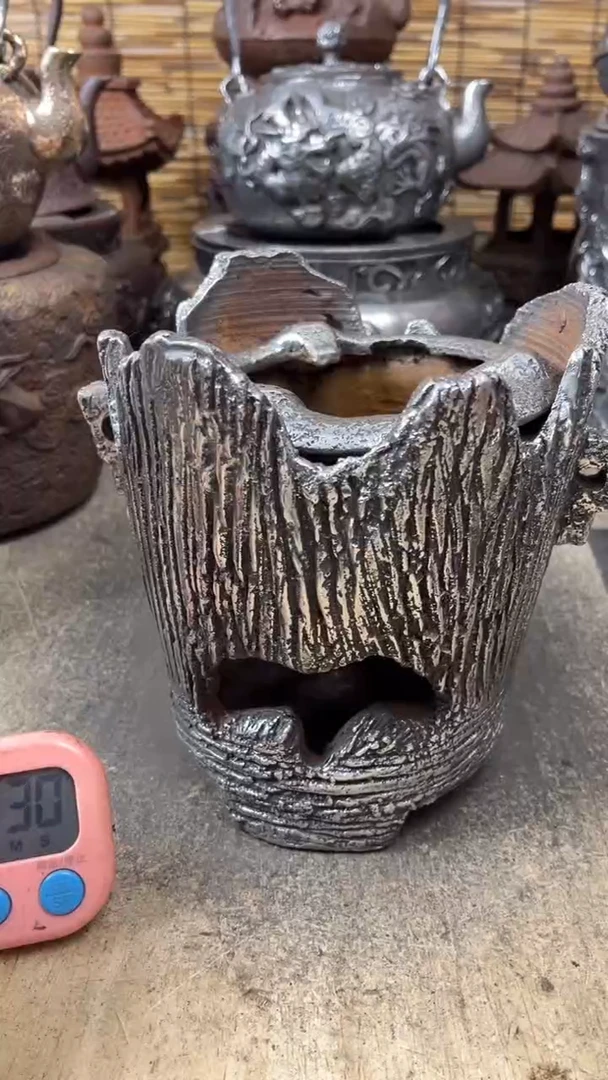 时**人露露炉炉炉炉炉炉炉炉