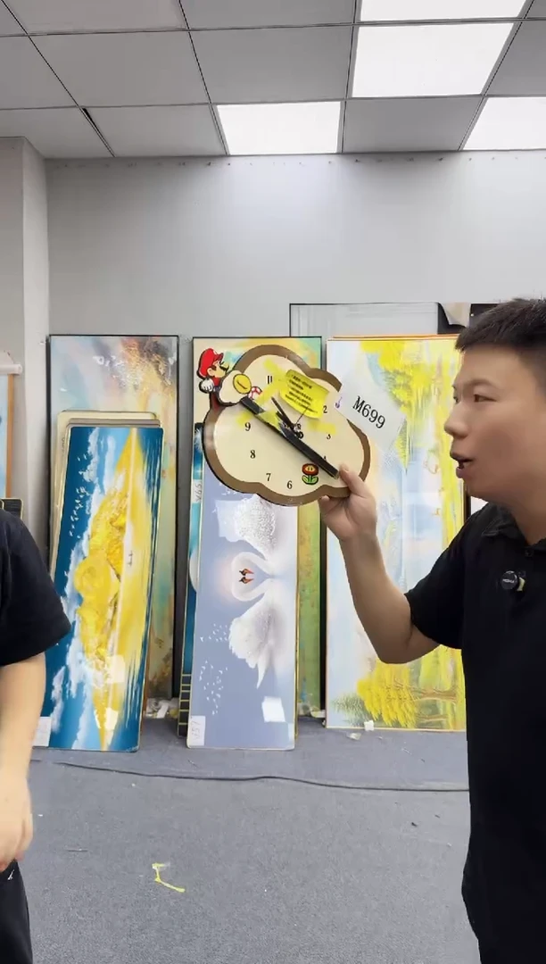 孤品微瑕黑马闪购M699