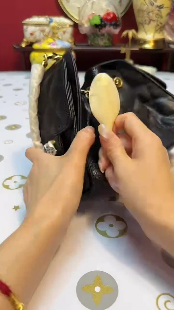 伦QQQQQQQQQQQQQQ
