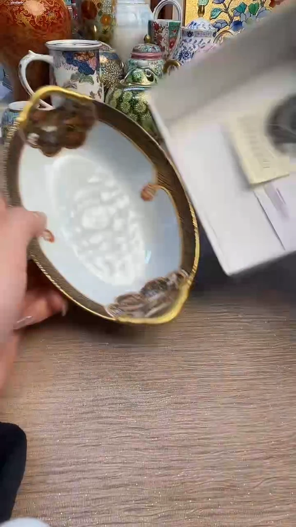 瓷片陶瓷陶瓷陶瓷陶瓷