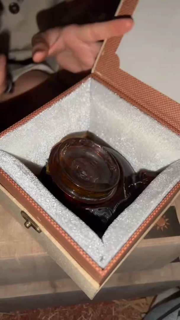 摆件牛骨闪购商品高端专用连