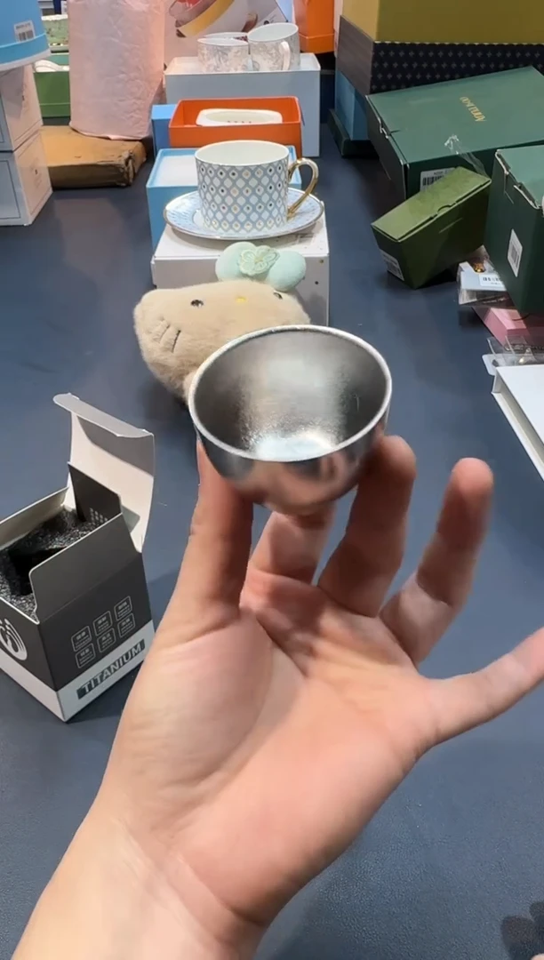 【闪购商品】瓷片CT07全场正品，京东包邮