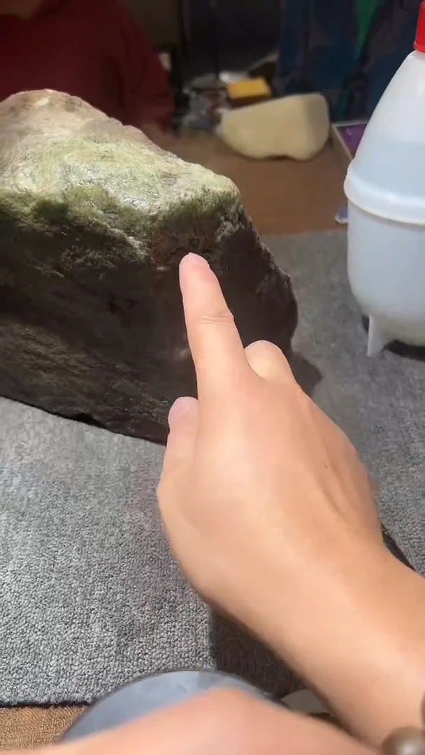 摆件好物优选推荐
