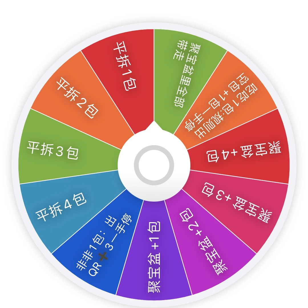【拆盒】CC【精华聚宝盆】闪魂第五人格精华二雕刻时光动漫卡牌代拆