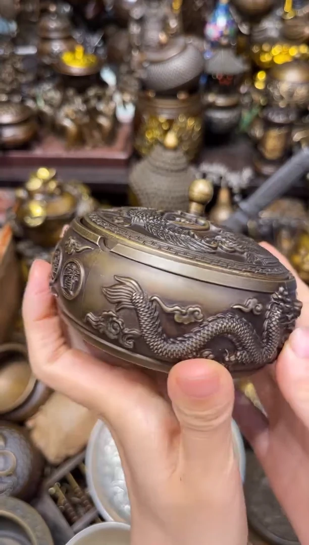 g瑞瑞专属精选链接