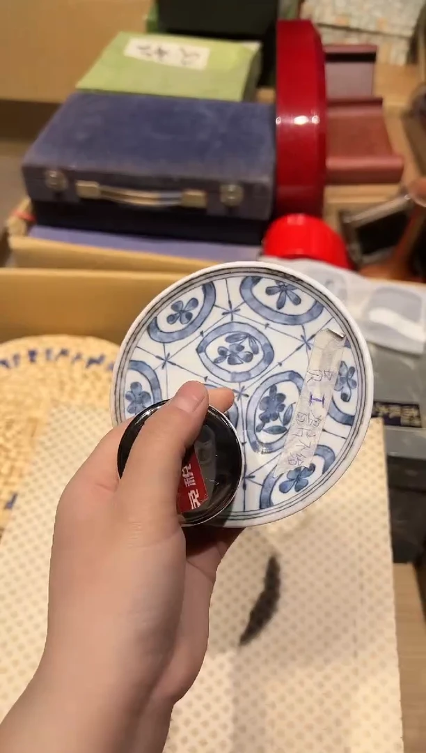 1101啊啊啊啊啊啊