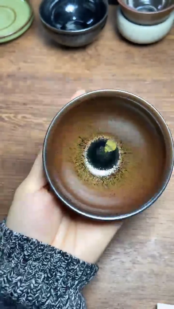 茶盏75茶盏茶盏茶盏