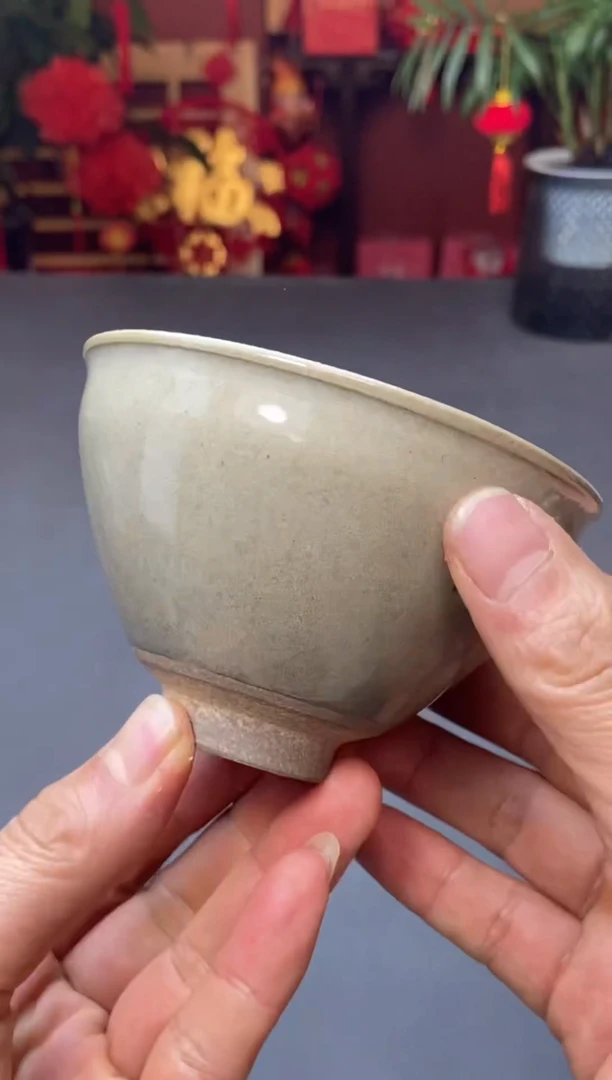 【闪购商品】茶盏@@@@@8888888888
