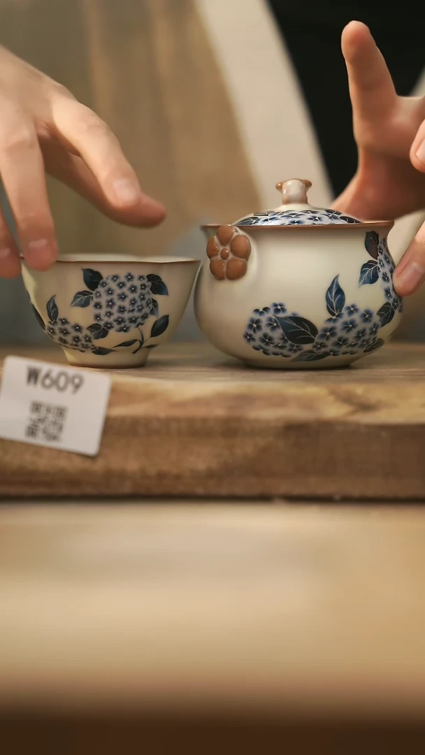 【闪购商品】【经典福利】/ 套装@@W609