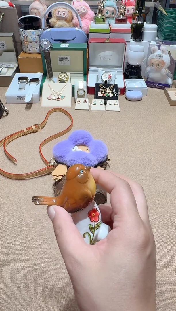 瓷片生活的本意就是开心@@1