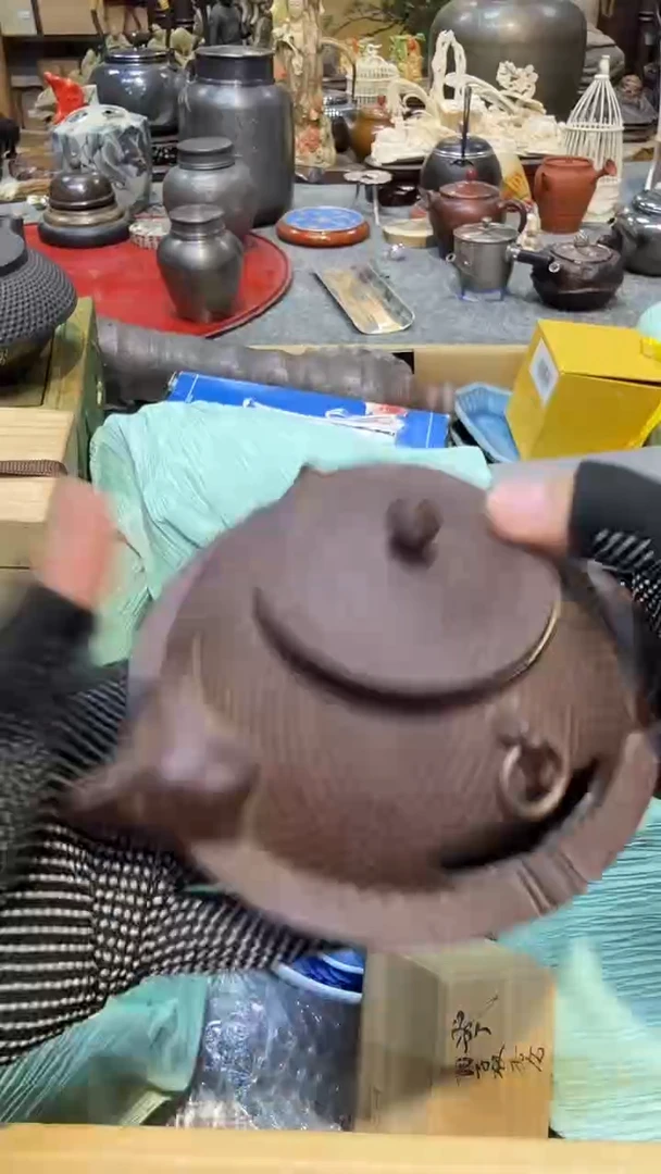 瓷片瓷瓷瓷瓷瓷瓷瓷瓷瓷瓷