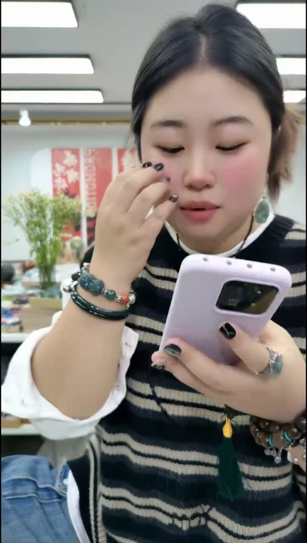 【闪购商品】香榧木2323大富森瓶由