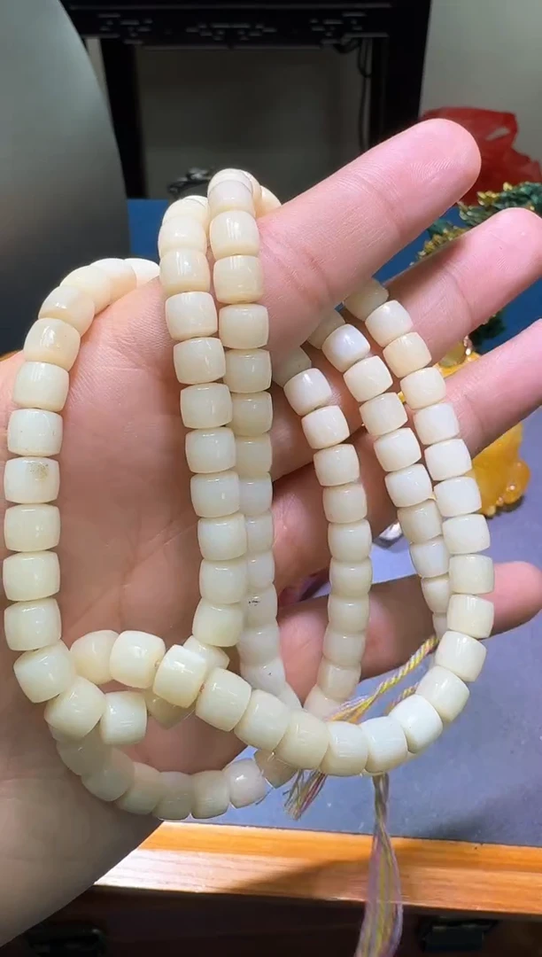 【闪购商品】手链多样性发一件571