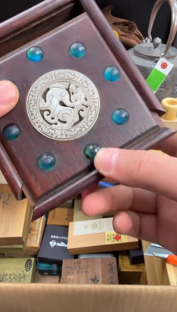 粉丝专属链接专场