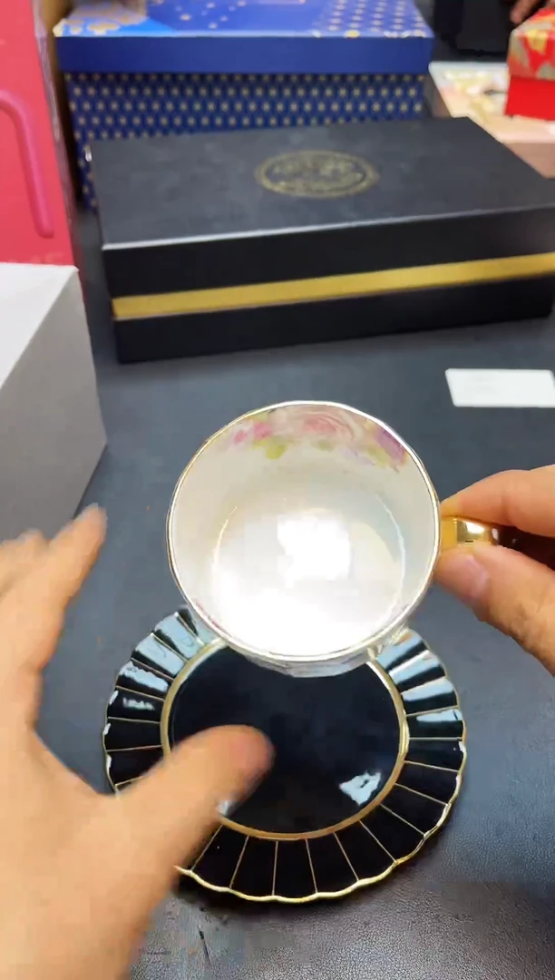 瓷片我又回来了全部漏@@Y487