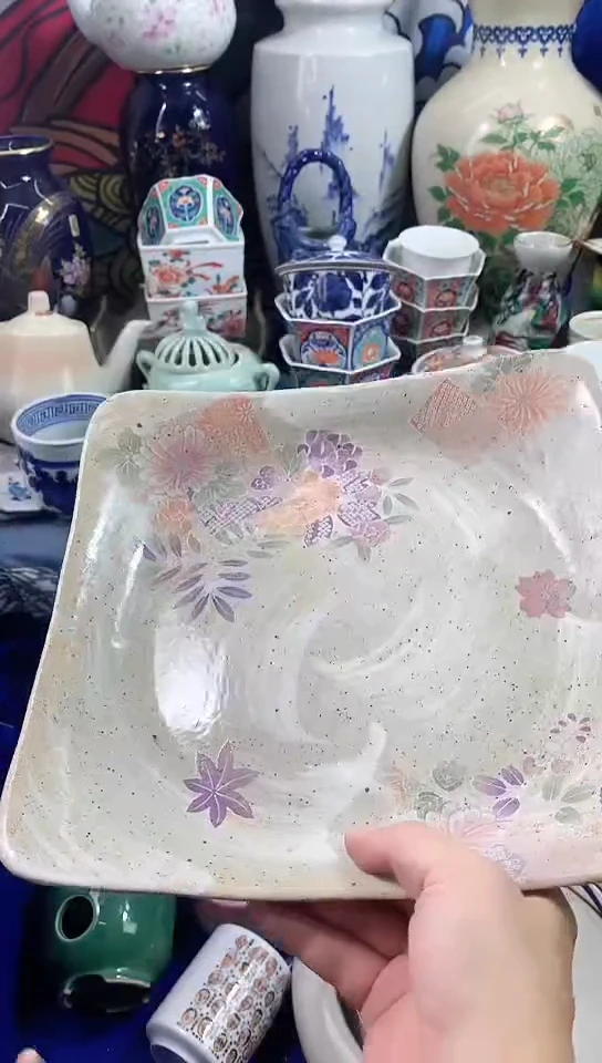 瓷片小*哥CCCCCCCCCCC号4