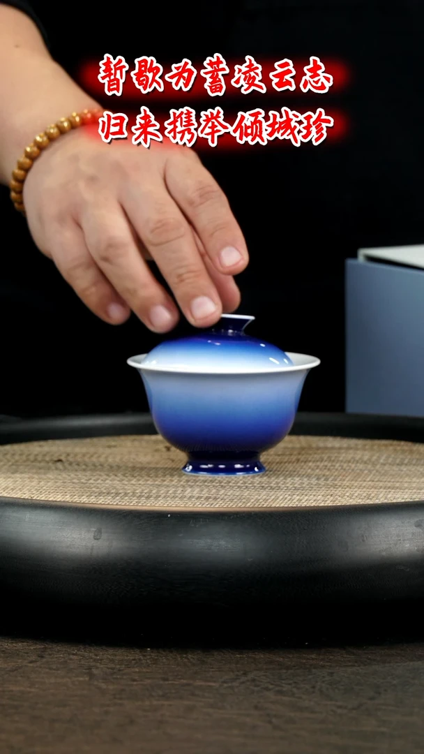 茶壶紫砂 C6  博古堂茶与器