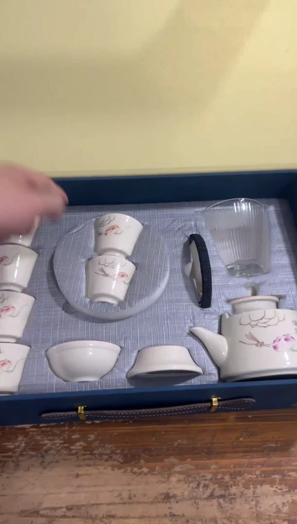 瓷片【闪购商品】-----