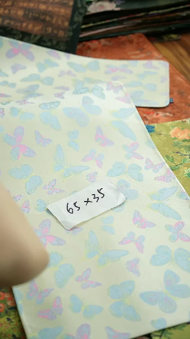 618大促销 换新茶席季