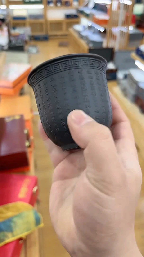 【闪购商品】窑主茶具窑主茶具@