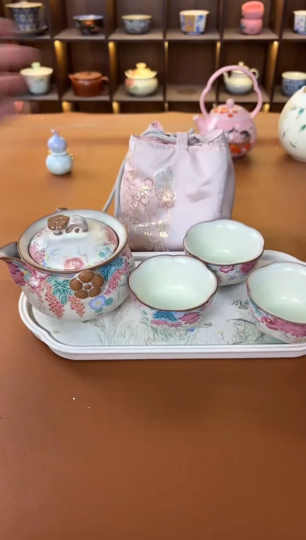 @@@@@@@@不带礼盒