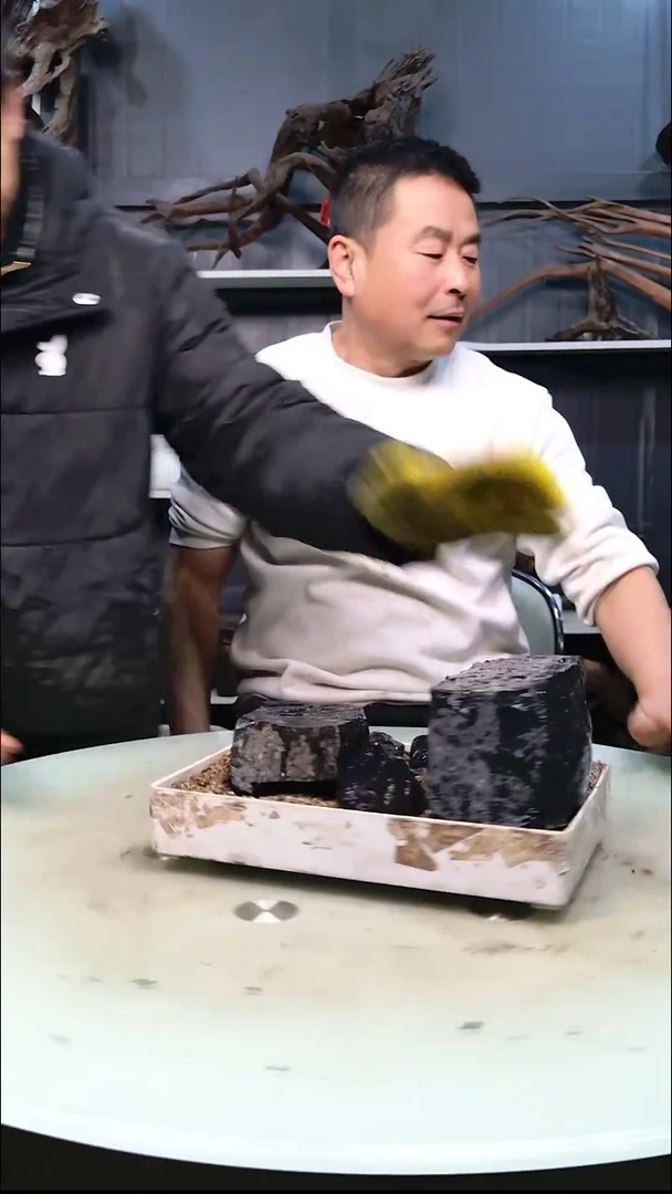 94香阁清香阁清香阁