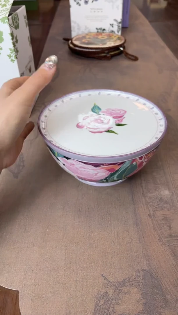 【闪购商品】杯别算了真划算买它@@M198