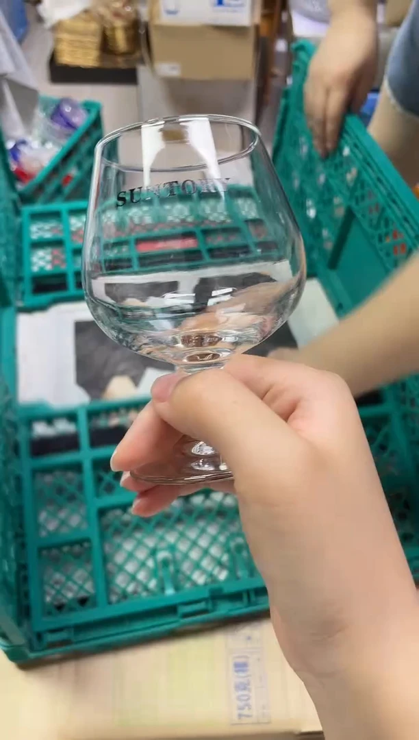 /?****?536精美瓷器感谢选购