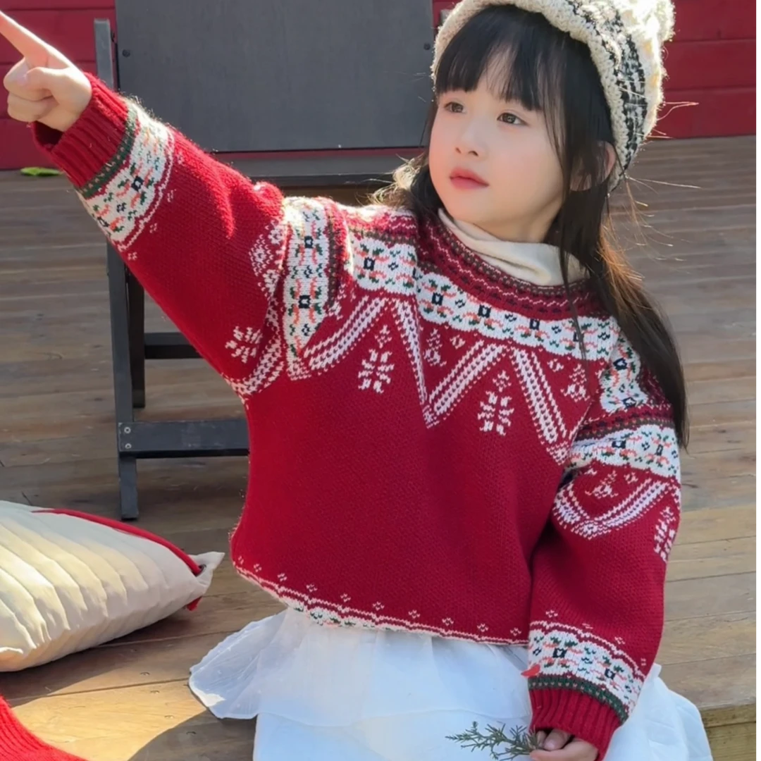 【清仓福利】九子-韩国 Y060+白色半裙Q865+ 裙帘Q8020