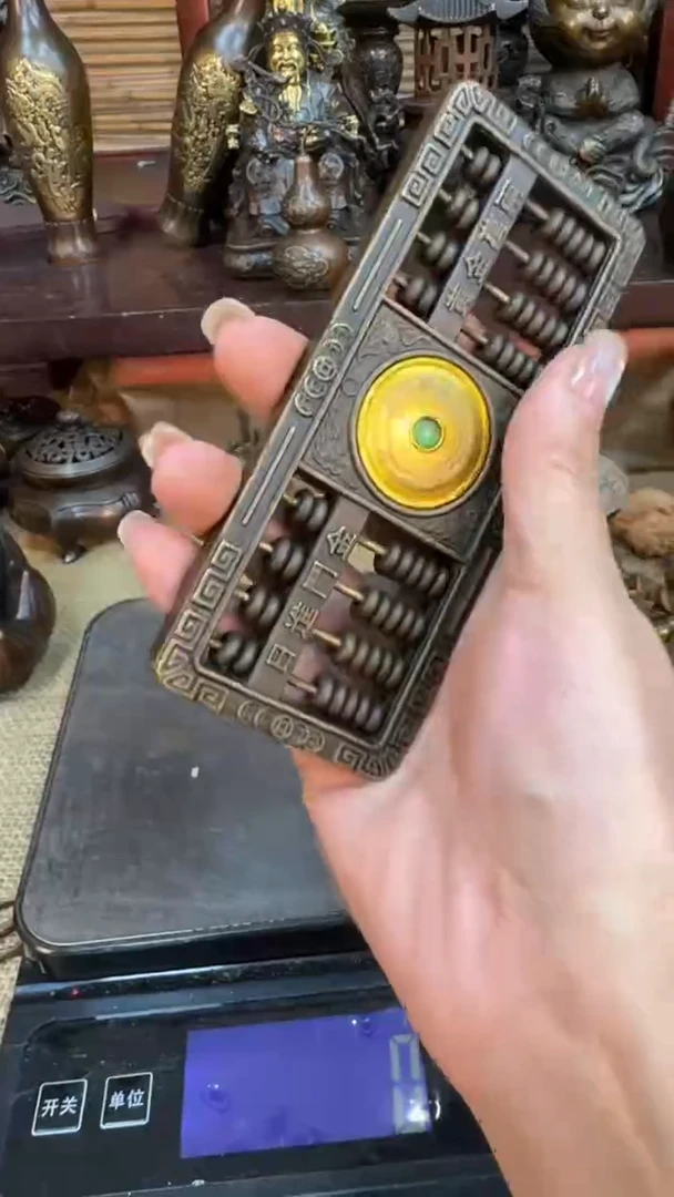 铜韵铜器铜韵铜器