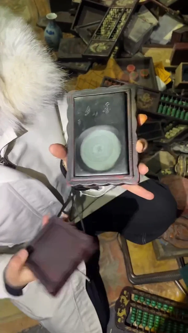 【闪购商品】24咚咚咚咚咚咚咚咚