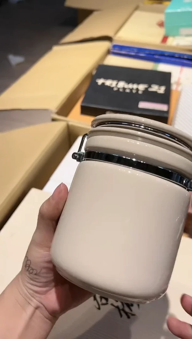 【闪购商品】瓷片 啊啊啊啊啊啊啊啊