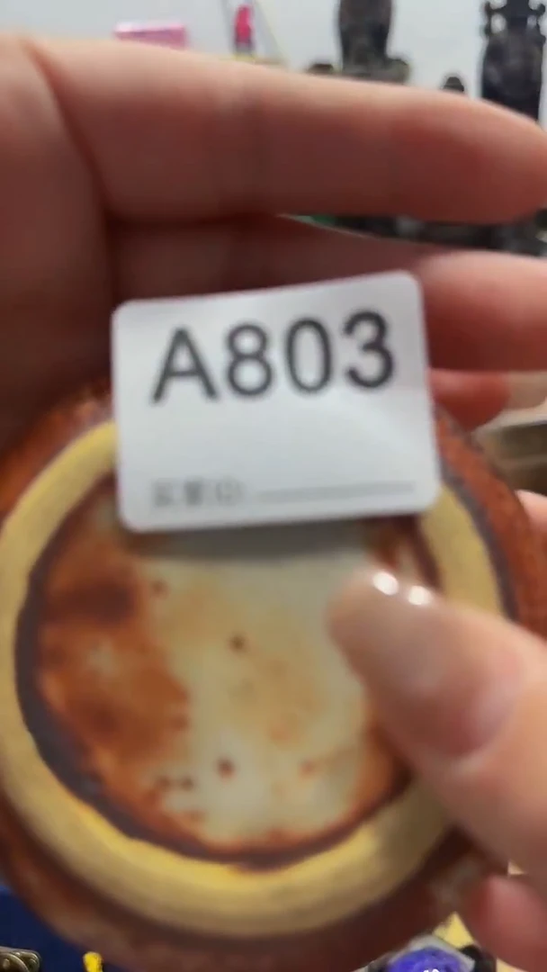 瓷片快****️精美瓷片啦啦啦啦