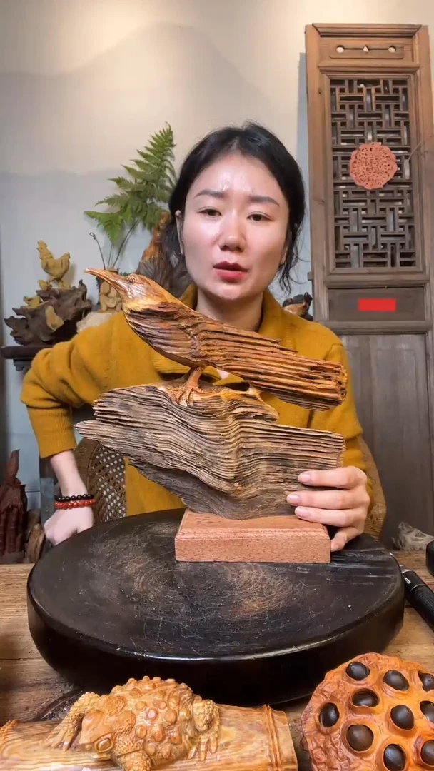 摆件葫*哥88888888188