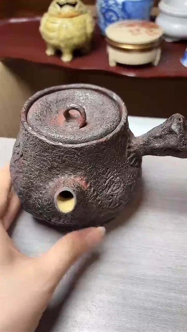 谢谢老板，回流产品有磨损正常，谨慎买！