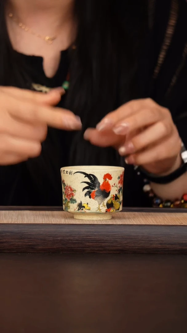 茶壶紫砂茶壶原紫砂