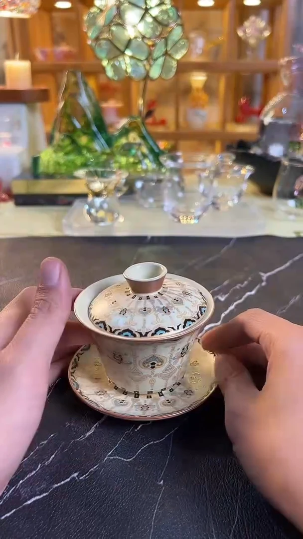 禾木精选必属精品