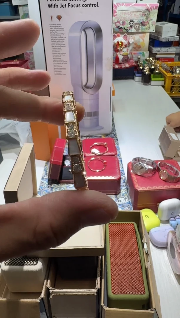 瓷片名品折扣名品折扣名品折扣@@1
