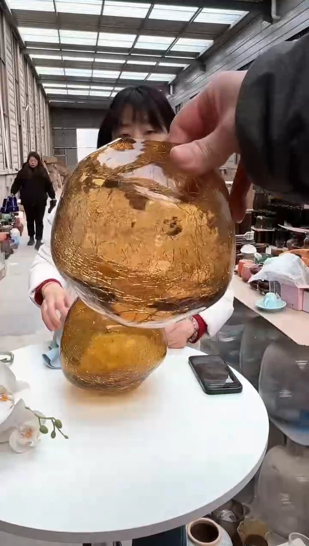 【闪购商品】无铅玻璃029小 莱俐家居2.2下午